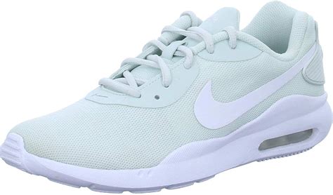 nike halbschuhe air max oketo|Amazon.com .